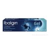 Ibalgin GEL 100 g