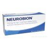 Neurobion 100 mg/50 mg/1 mg 30 ks