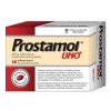 Prostamol uno 1×60 cps, na prostatu