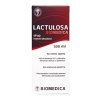 LACTULOSA BIOMEDICA 500 ml