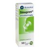 Sinupret 50 ml