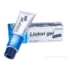 Lioton gel 100 000 100 g