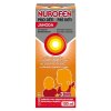 NUROFEN pre deti Jahoda 100 ml
