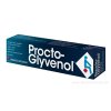 Procto-Glyvenol 30 g
