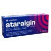 ATARALGIN 20 ks