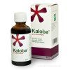 Kaloba 50 ml