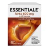 Essentiale forte 600 mg 30 ks