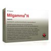 Milgamma N 20 ks