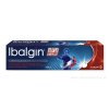 Ibalgin DUO EFFECT 100 g