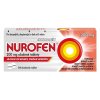 NUROFEN 200 mg 24 ks