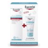 Eucerin AtopiControl set – Acute krém 40 ml + krém na ruky 75 ml