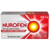 NUROFEN 400 mg 48 ks