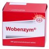 Wobenzym 200 ks