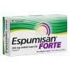 Espumisan Forte 240 mg mäkké kapsuly 20 ks