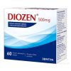 Diozen 60 ks