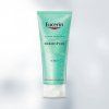 Eucerin Čistící peeling 100ml
