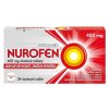 NUROFEN 400 mg 24 ks