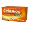 Celaskon tablety 100 mg 40 ks