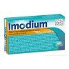 Imodium Rapid 2 mg – rýchlo rozpustné tablety proti hnačke, 12 ks
