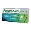 Pancreolan FORTE 60 ks