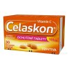 Celaskon 100 mg ochutené tablety 30 ks