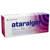 ATARALGIN 50 ks