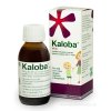Kaloba sirup 100 ml