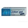 Lioton gel 100 000 30 g