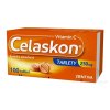 Celaskon tablety 250 mg 100 ks