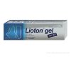 Lioton gel 100 000 50 g