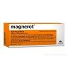Magnerot 500 mg 50 ks