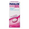 PARALEN SUS 100 ml