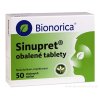 Sinupret 50 ks
