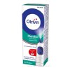 OTRIVIN Menthol 0,1% nosový sprej 10 ml