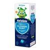 WALMARK Marťánci PROimun 150 ml