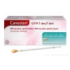 Canesten GYN 1 deň mäkká vaginálna kapsula 1 set