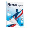 Flector náplasť 5 ks