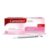 Canesten GYN 6 dní 6 ks