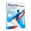 Flector náplasť 2 ks