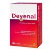 Devenal 60 ks