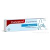Canesten 50 g