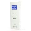 Linola Fett Őlbad 400 ml