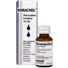 ROWACHOL 10 ml