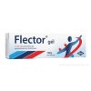Flector gél 100 g