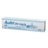 Aulin 30 mg/g gél 50 g