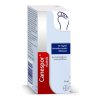 Canespor roztok 15 ml