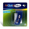 NiQuitin Mini 4 mg 20 ks