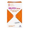 BRUFEN sirup 100 ml