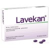 Lavekan 14 ks
