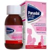 Panadol PRE DETI JAHODA 24 mg/ml 100 ml
